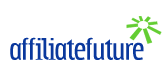 Affiliate Future