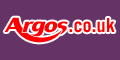 Argos