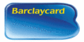 Barclaycard