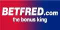 Betfred