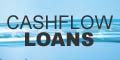 Cashflow Loans