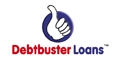 Debtbuster Loans