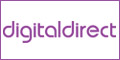 Digital Direct