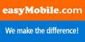 easyMobile.com