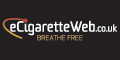 E Cigarette Web