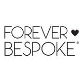 Forever Bespoke