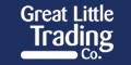 Great Little Trading Company