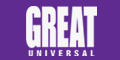 Great Universal