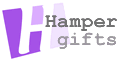 Hampergifts