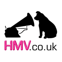 HMV