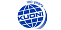 Kuoni