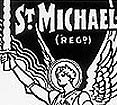 st.michael