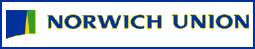 Norwich Union