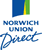 Norwich Union