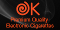 okcigs