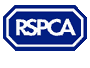 RSPCA Pet Insurance