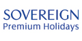Sovereign Holidays