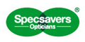 Specsavers