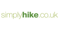 Simply Hike