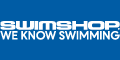 Swim Shop