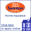 Swinton Home Insurance