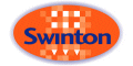 Swinton