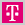 T-Mobile