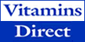 Vitamins Direct