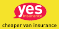 Yes Van Insurance